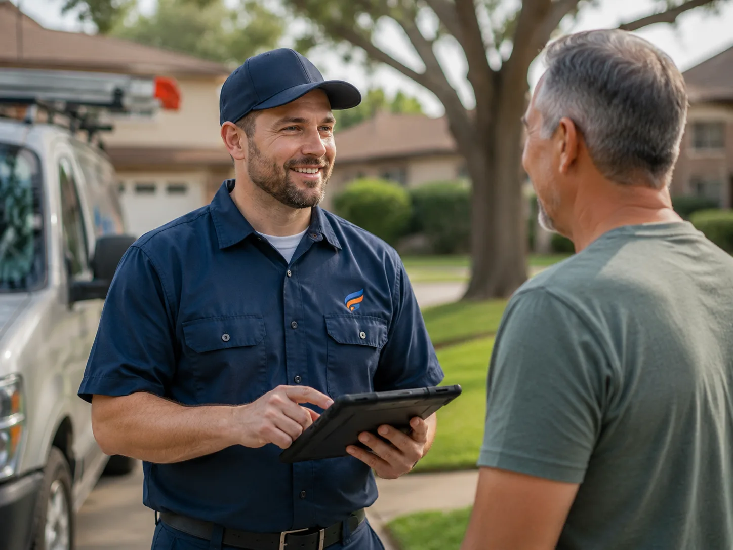 Emergency Plumber Near Me Lexington Park, MD FAQs